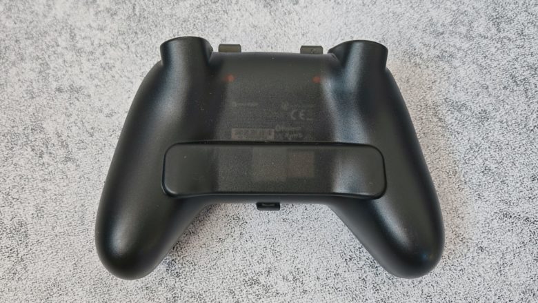 GameSir Nova 2 Lite