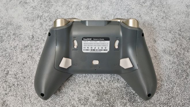 EasySMX D10 EasySMX D10