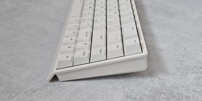 MCHOSE Ace 68 MCHOSE Ace 68