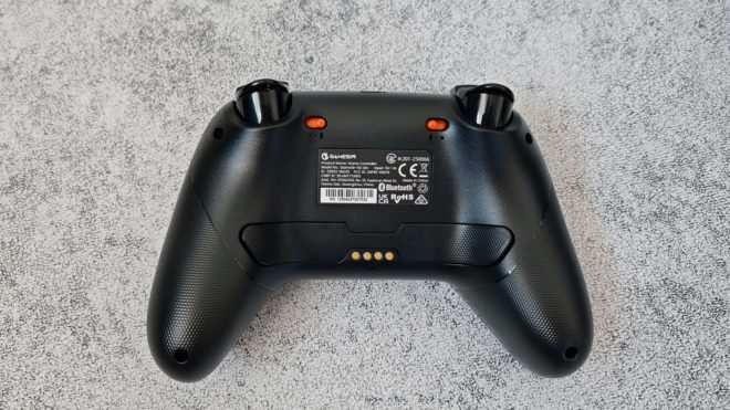 GameSir Nova 2 Lite GameSir Nova 2 Lite