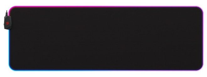 Mad Catz S.U.R.F. RGB