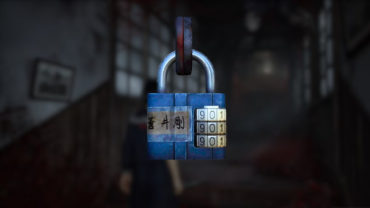 Гайд Silent Hill f — как определить пароли от всех шкафчиков в школе