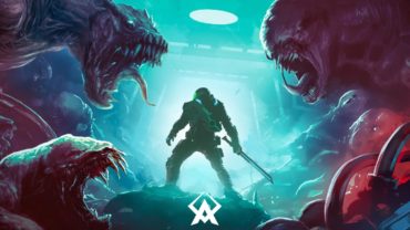 Обзор Moros Protocol
