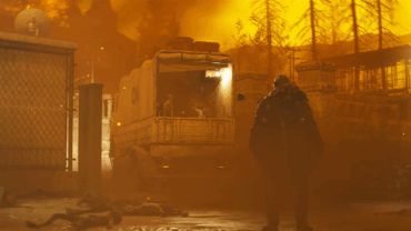 Гайд Hell is Us — Что нужно сделать в Талджу