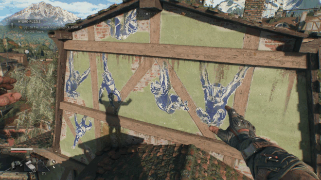 Increased Jump Height Increased Jump Height