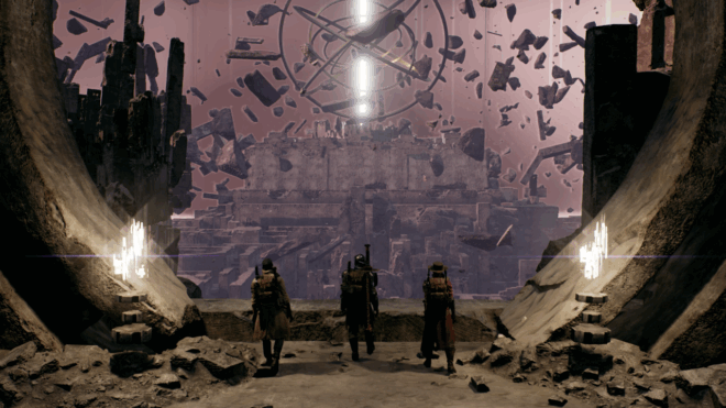 Стоит ли ждать Remnant III? Стоит ли ждать Remnant III?