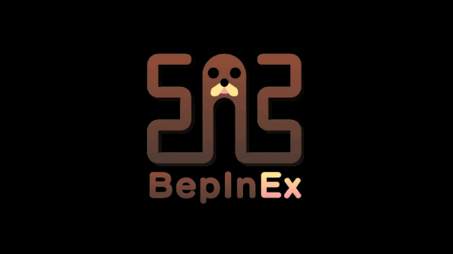 BepInEx 5 with Configuration Manager BepInEx 5 with Configuration Manager