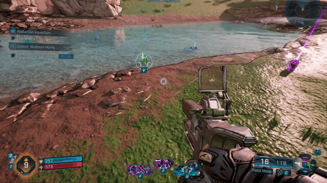 Fishing Pinata Fishing Pinata