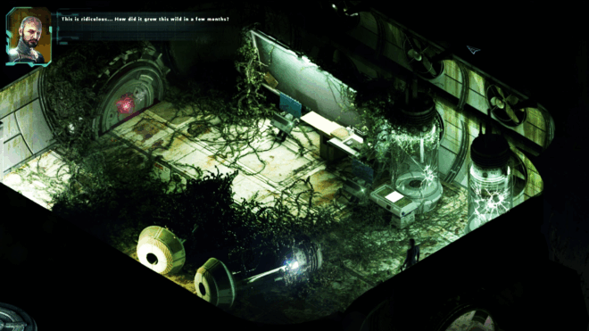 Stasis Stasis