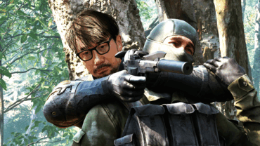 Лучшие моды для Metal Gear Solid Delta: Snake Eater