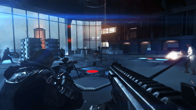 Перспективы серии Payday Перспективы серии Payday