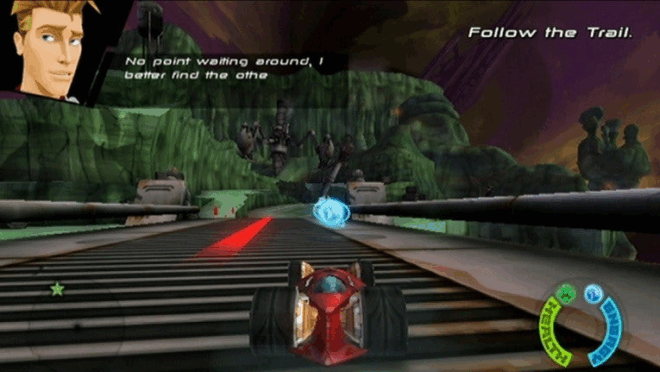 Hot Wheels: Battle Force 5 (2009) Hot Wheels: Battle Force 5 (2009)
