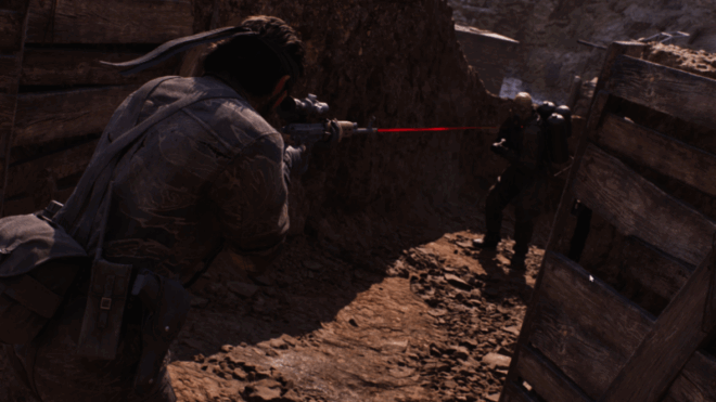 Laser Sights Laser Sights