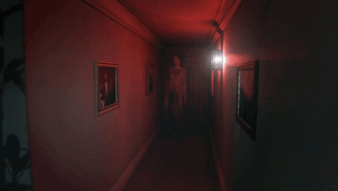 P.T. (2014) P.T. (2014)