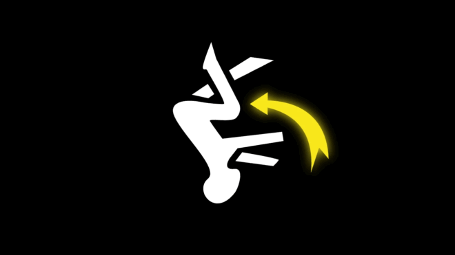 Auto Active Landing Auto Active Landing