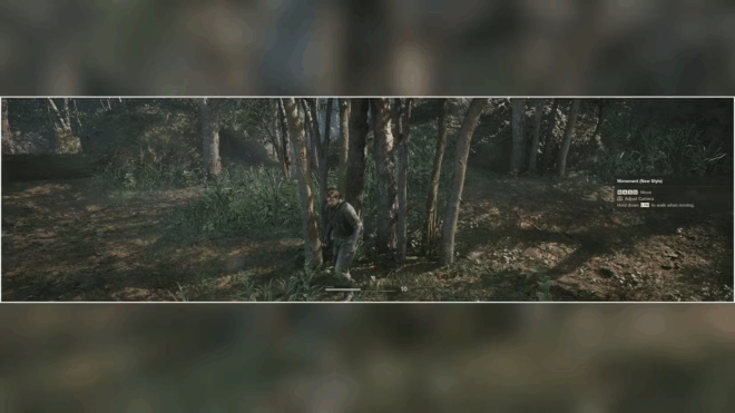 MGSDeltaFix MGSDeltaFix