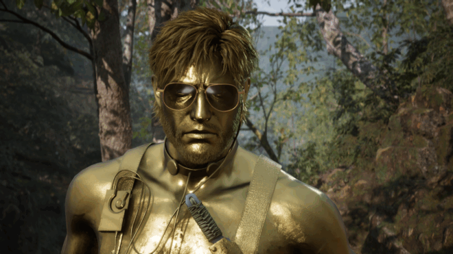 Ultimate Engine Tweaks Ultimate Engine Tweaks