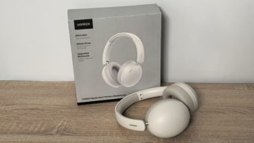 UGREEN Studio Max2