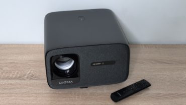 DIGMA DP-FHD800A