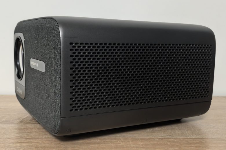 DIGMA DP-FHD800A
