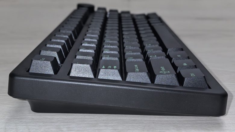 EPOMAKER QK81