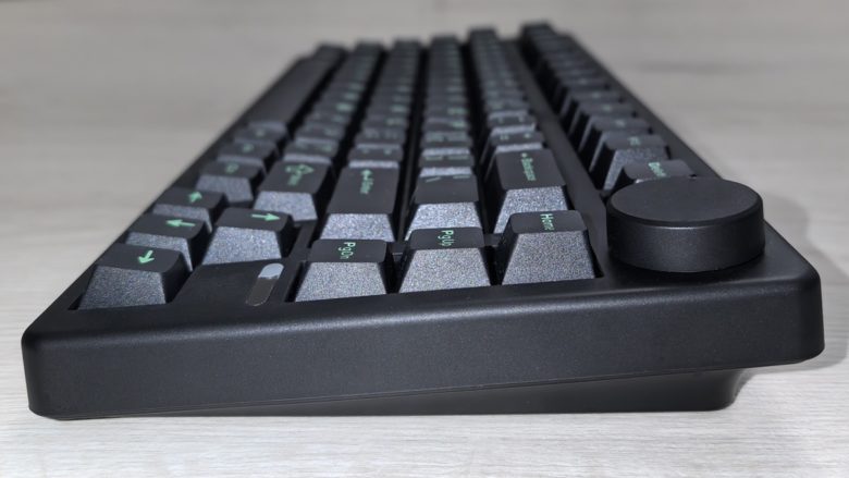 EPOMAKER QK81