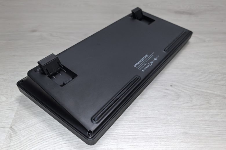 EPOMAKER QK81