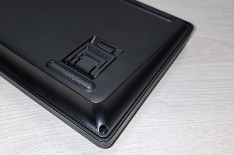 EPOMAKER QK81
