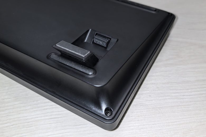 EPOMAKER QK81