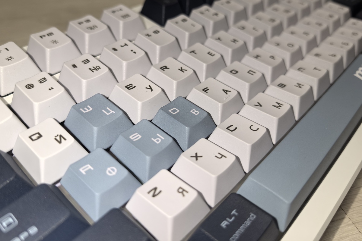 MSI FORGE GK600 TKL WIRELESS MSI FORGE GK600 TKL WIRELESS