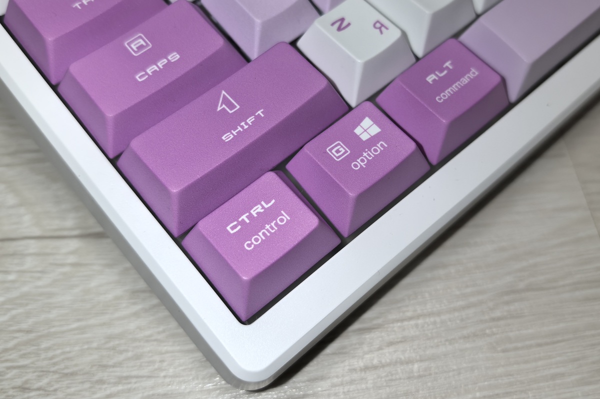 MSI FORGE GK600 TKL WIRELESS MSI FORGE GK600 TKL WIRELESS
