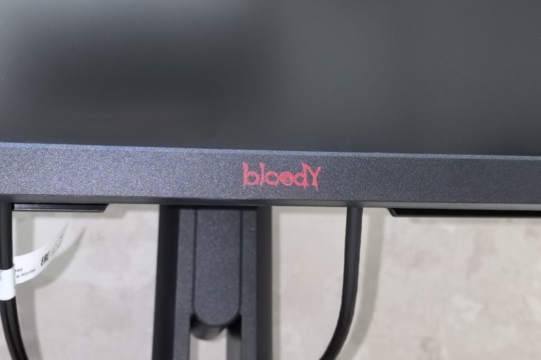 Bloody MN272U