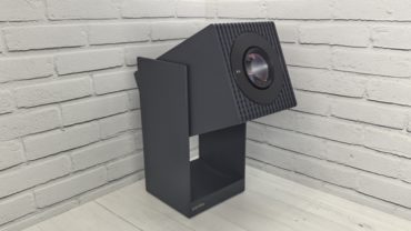 Wanbo Cube 2 Pro