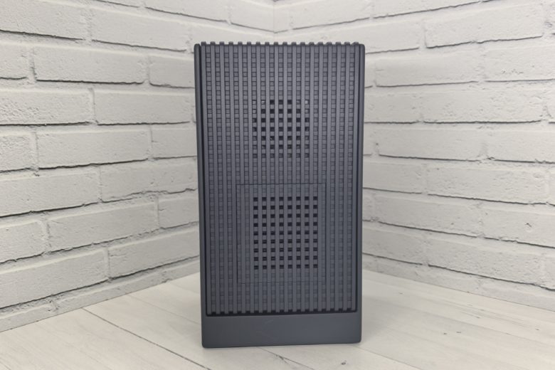Wanbo Cube 2 Pro