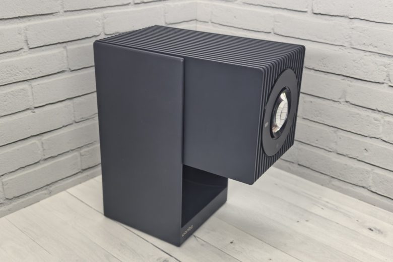 Wanbo Cube 2 Pro