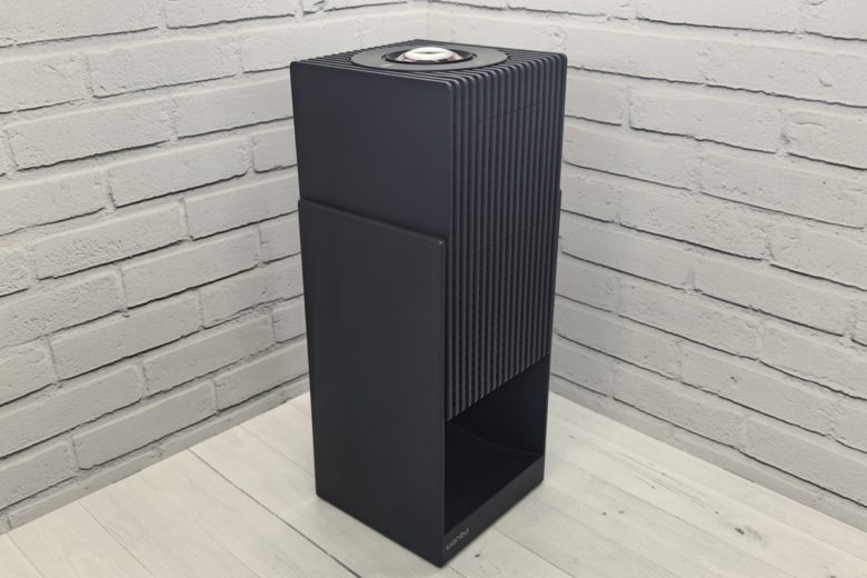 Wanbo Cube 2 Pro