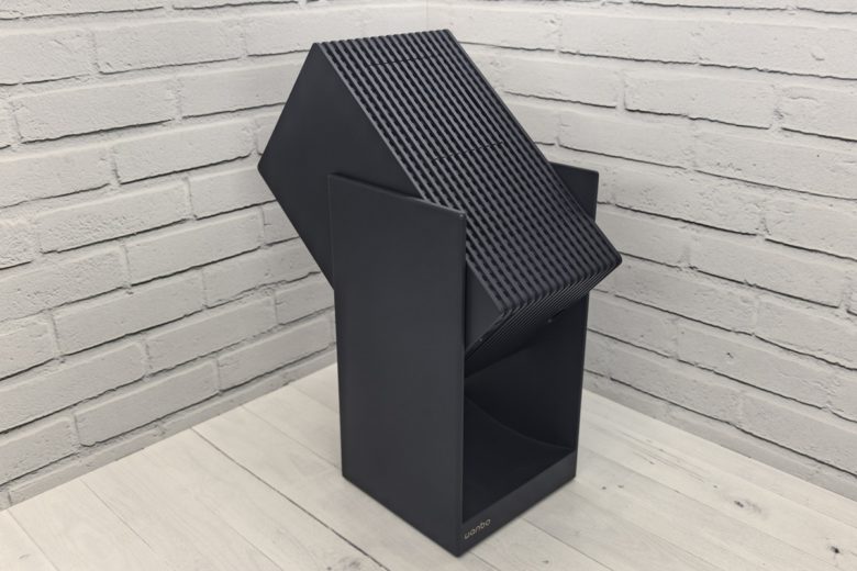 Wanbo Cube 2 Pro