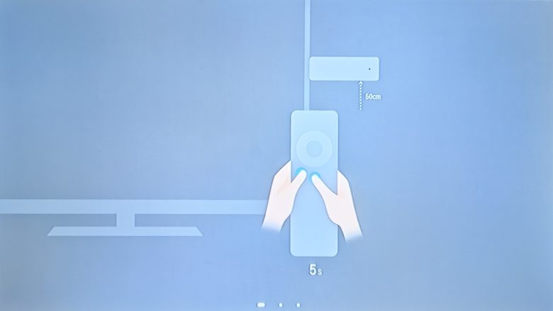 Wanbo Cube 2 Pro