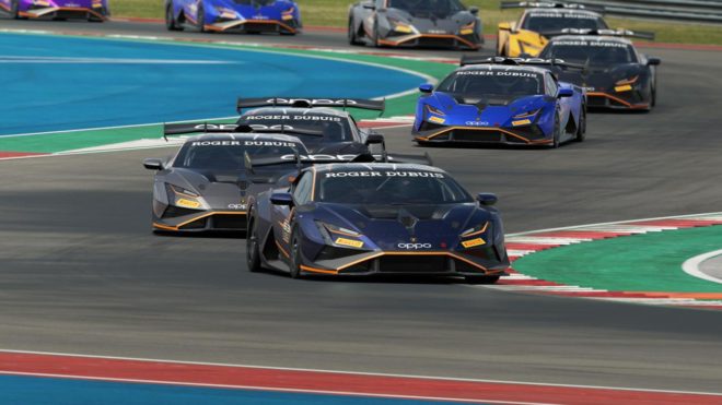 Серия игр Assetto Corsa Серия игр Assetto Corsa