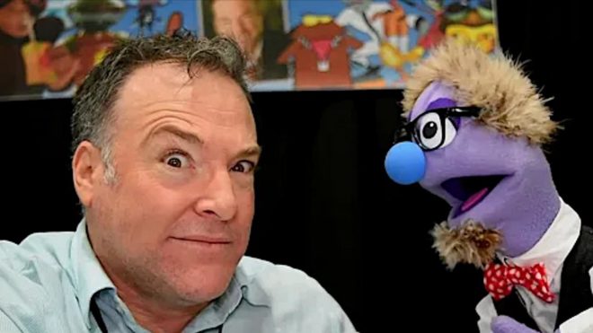Psychonauts Psychonauts