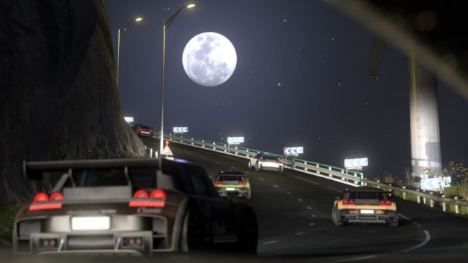 TrackMania 2: Valley (2013) TrackMania 2: Valley (2013)