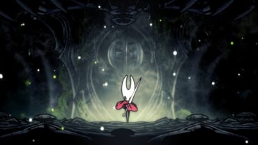 Гайд Hollow Knight: Silksong — как найти все Знаки