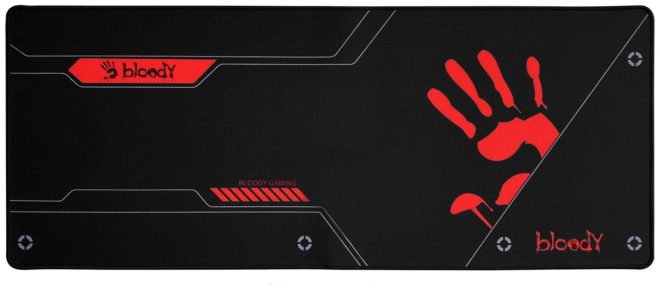 A4Tech Bloody BP-50L