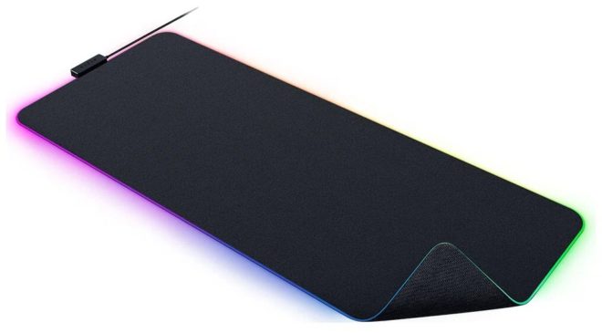 Razer Strider Chroma