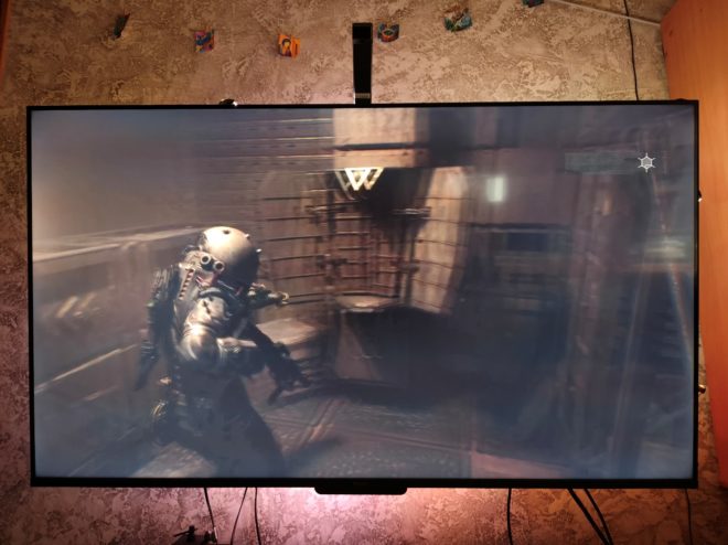 Govee TV Backlight 3 Lite