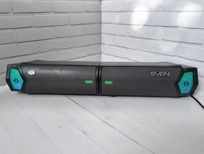 SVEN SB-G1450