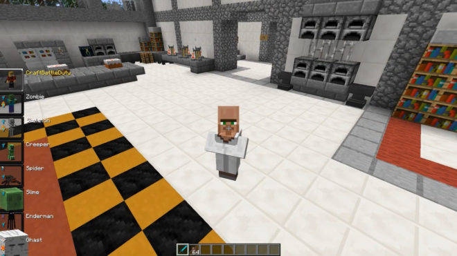 Morph Morph
