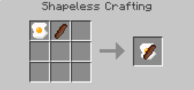 Food Expansion Food Expansion