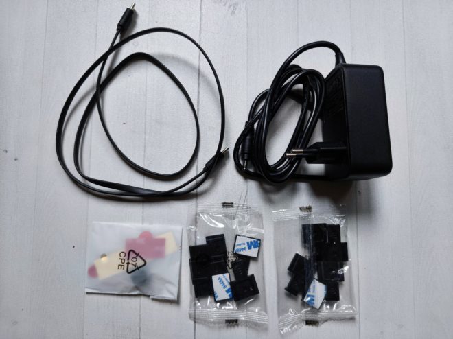 Govee TV Backlight 3 Lite
