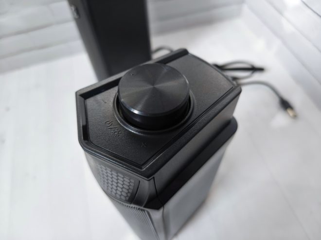 SVEN SB-G1450